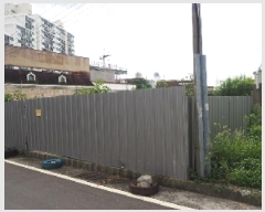  2025Ÿ��1479 �泲 �о�� ��� 728-125       ����(����)���