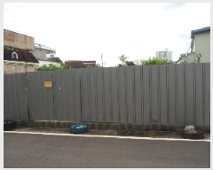  2025Ÿ��1479 �泲 �о�� ��� 728-125       ����(����)���