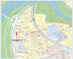  2025Ÿ��1479 �泲 �о�� ��� 728-125       ����(����)���