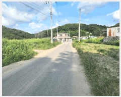  2025Ÿ��1509  ����