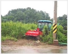  2025Ÿ��1509  ����