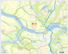  2025Ÿ��1509  ����