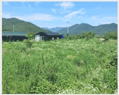  2025Ÿ��1530  ����