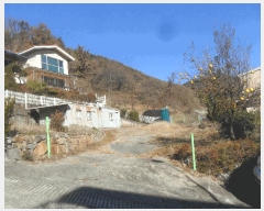  2025Ÿ��1585  ���ð��