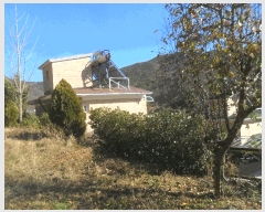  2025Ÿ��1585  ���ð��