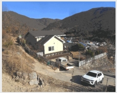  2025Ÿ��1585  ���ð��