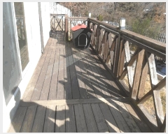  2025Ÿ��1585  ���ð��