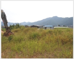  2025Ÿ��1721  ����