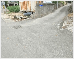  2025Ÿ��1783  �������