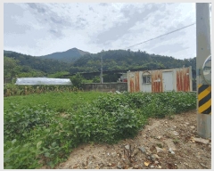  2025Ÿ��1783  �������