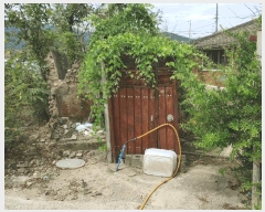  2025Ÿ��1783  �������