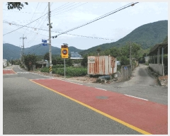  2025Ÿ��1783  �������