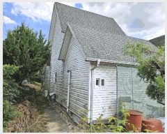  2025Ÿ��1905 �泲 �о�� ������� ������ 25      ���ð��