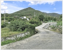  2025Ÿ��1905 �泲 �о�� ������� ������ 25      ���ð��