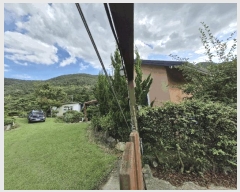  2025Ÿ��1905 �泲 �о�� ������� ������ 25      ���ð��