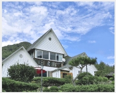  2025Ÿ��1905 �泲 �о�� ������� ������ 25      ���ð��