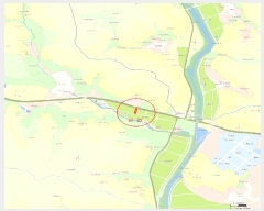  2025Ÿ��1936  ����