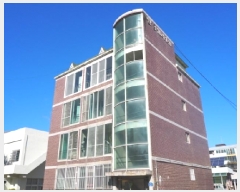  2025Ÿ��1967  �ټ���(����)���