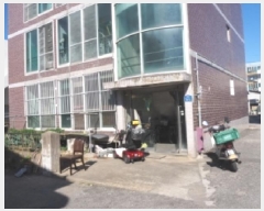  2025Ÿ��1967  �ټ���(����)���