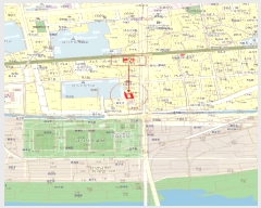  2025Ÿ��1967  �ټ���(����)���