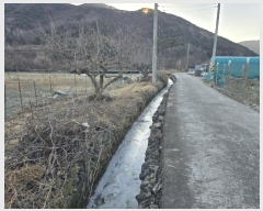  2025Ÿ10060 泲 о κϸ 긮 133      (1)