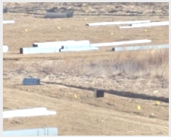  2025Ÿ10152 泲 â籺  ȣ 494      (1)