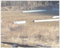  2025Ÿ10152 泲 â籺  ȣ 494      (1)