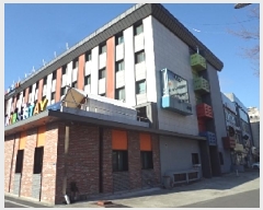  2025Ÿ��10183  ���ڽü����