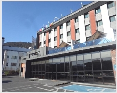  2025Ÿ��10183  ���ڽü����