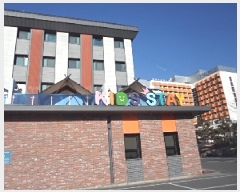  2025Ÿ��10183  ���ڽü����