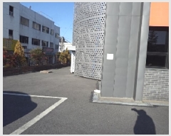  2025Ÿ��10183  ���ڽü����