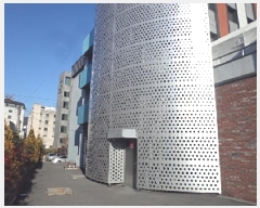  2025Ÿ��10183  ���ڽü����