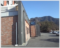  2025Ÿ��10183  ���ڽü����