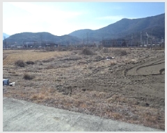  2025Ÿ10229 泲 â籺 ΰ Ź 161-2      ()