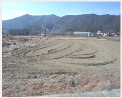  2025Ÿ10229 泲 â籺 ΰ Ź 161-2      ()