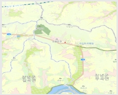  2025Ÿ10229 泲 â籺 ΰ Ź 161-2      ()