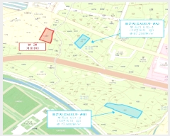  2025Ÿ10229 泲 â籺 ΰ Ź 161-2      ()