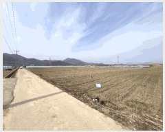  2025Ÿ10232 泲 о 󳲸 ̸ 1495      ()