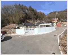  2025Ÿ��10233 �泲 �о�� �ʵ��� ��Ȳ�� 853-1      ����(����)���