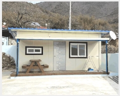  2025Ÿ��10233 �泲 �о�� �ʵ��� ��Ȳ�� 853-1      ����(����)���