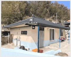  2025Ÿ��10233 �泲 �о�� �ʵ��� ��Ȳ�� 853-1      ����(����)���