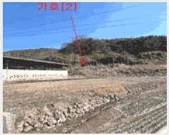  2025Ÿ��10242 �泲 �о�� ����� ������ 1357-1      ����(��1)���