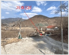  2025Ÿ��10242 �泲 �о�� ����� ������ 1357-1      ����(��1)���