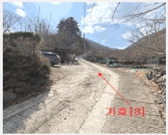  2025Ÿ��10242 �泲 �о�� ����� ������ 1357-1      ����(��1)���