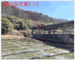  2025Ÿ��10242 �泲 �о�� ����� ������ 1357-1      ����(��1)���