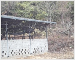  2025Ÿ��10242 �泲 �о�� ����� ������ 1357-1      ����(��1)���