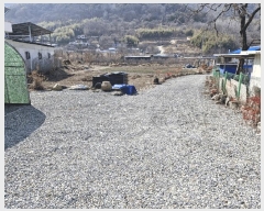  2025Ÿ10249 泲 о   759      (1)