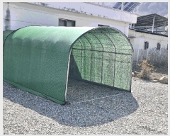  2025Ÿ10249 泲 о   759      (1)