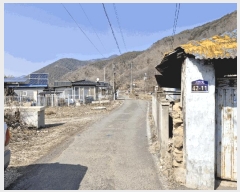  2025Ÿ10249 泲 о   759      (1)