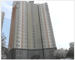  2025Ÿ��10251  ����Ʈ���